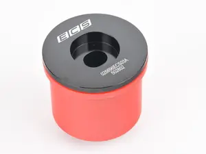 Rear Diff Mount Bushing - Rear Position (95A) - F80, F82, F83, F87, G80, G82, G83 M2/M3/M4