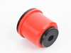 ECS Rear Diff Mount Bushing - Rear Position (95A) - F80, F82, F83, F87, G80, G82, G83 M2/M3/M4 026696ECS03 View 2