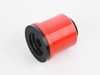 ECS OUTER BUSHING ASSEMBLY - FRONT MOUNT 026696ECS01 View 4
