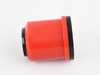 ECS OUTER BUSHING ASSEMBLY - FRONT MOUNT 026696ECS01 View 6