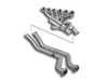 Supersprint Supersprint Performance Exhaust Headers - E3 E9 041001 View 2