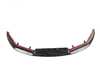 Turner Motorsport Turner Carbon Fiber Front Lip - F90 M5 028980TMS09 View 2