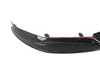Turner Motorsport Turner Carbon Fiber Front Lip - F90 M5 028980TMS09 View 8
