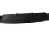 Turner Motorsport Turner Carbon Fiber Front Lip - F90 M5 028980TMS09 View 9