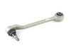 Lemforder Lemforder Front Lower Control Arm - Left Rear - F25, F26 31126787669 View 1