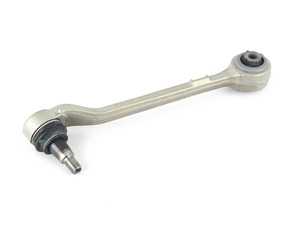 Lemforder Front Lower Control Arm - Left Rear - F25, F26