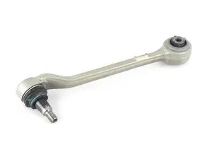 Lemforder Front Lower Control Arm - Left Rear - F25, F26
