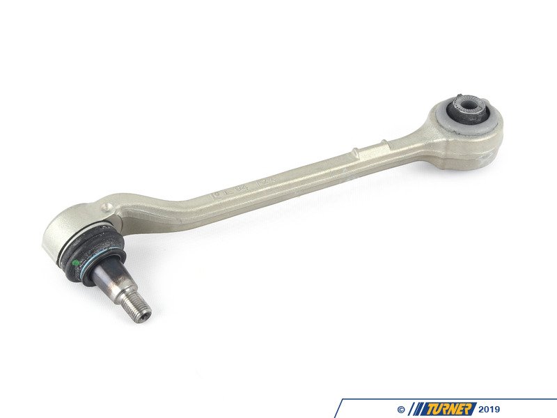 人気の雑貨がズラリ！ Lemforder - 31126787669 Front Rear Left - Arm Control Lower パーツ
