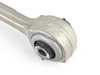 Lemforder Lemforder Front Lower Control Arm - Left Rear - F25, F26 31126787669 View 2