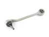 Lemforder Lemforder Front Lower Control Arm - Right Rear - F25, F26 31126787670 View 1