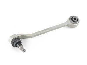 Lemforder Front Lower Control Arm - Right Rear - F25, F26