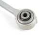 Lemforder Lemforder Front Lower Control Arm - Right Rear - F25, F26 31126787670 View 2