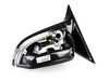 Genuine BMW Heated Outside Mirror - Left - F30, F31 51167345685 View 1