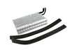 Behr OEM Behr A/C Evaporator - E60 E61 E63 E64 64119238655 View 2