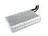 Behr OEM Behr A/C Evaporator - E60 E61 E63 E64 64119238655 View 3