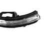 Genuine BMW Auxiliary Turn Signal - Mirror - Left - F97, F98, G01, G02, G05, G06, G07 63137441439 View 4