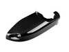 Genuine BMW HOUSING LOWER SECTIO 51167468253 View 1