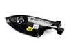 Genuine BMW HOUSING LOWER SECTIO 51167468253 View 2