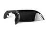 Genuine BMW HOUSING LOWER SECTIO 51167468253 View 3