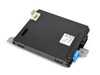 Genuine BMW Genuine BMW Electronic Memory Management - 61277648784 61277648784 View 1