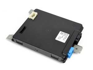 Genuine BMW Electronic Memory Management - 61277648784