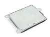 Genuine BMW Genuine BMW Electronic Memory Management - 61277648784 61277648784 View 2