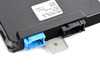 Genuine BMW Genuine BMW Electronic Memory Management - 61277648784 61277648784 View 3