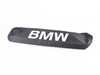 Genuine BMW Genuine BMW Sunshade F10 5 Series 82112458094 View 1