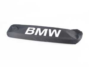 Genuine BMW Sunshade F10 5 Series