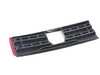Genuine BMW Genuine BMW Reinforcement, Bumper, Left - 51117138411 - E90 51117138411 View 1