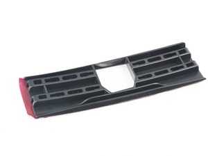 Genuine BMW Reinforcement, Bumper, Left - 51117138411 - E90