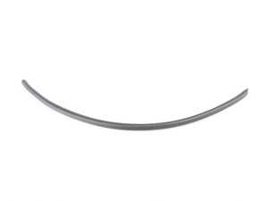 Genuine BMW Edge Protection - 51711830804