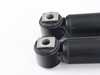 Genuine BMW Rear Shock Absorber - Pair  33526750784KT View 1