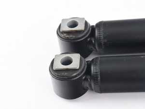 Rear Shock Absorber - Pair 