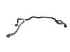 Genuine BMW Genuine BMW Line, Return From Expansion Tank - 17127623272 - F15,F16 17127623272 View 1