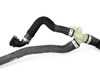 Genuine BMW Genuine BMW Line, Return From Expansion Tank - 17127623272 - F15,F16 17127623272 View 2