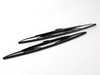 Genuine BMW Genuine BMW Vehicle Electrical System Set Of Wiper Blades 61619069195 61619069195 View 1