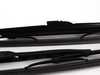 Genuine BMW Genuine BMW Vehicle Electrical System Set Of Wiper Blades 61619069195 61619069195 View 2