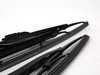 Genuine BMW Genuine BMW Vehicle Electrical System Set Of Wiper Blades 61619069195 61619069195 View 3