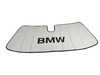 Genuine BMW Genuine BMW Sunshade F10 5 Series 82112458094 View 2