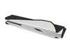 Genuine BMW Genuine BMW Sunshade F10 5 Series 82112458094 View 3