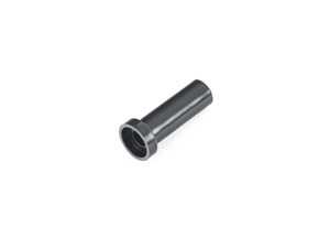 Genuine BMW Spacer Sleeve - 51168177646 - E38