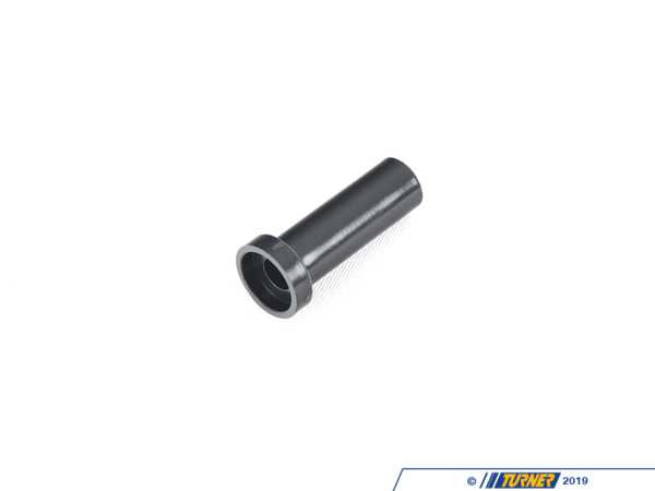 Genuine BMW Genuine BMW Spacer Sleeve - 51168177646 - E38 51168177646