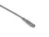 Bilstein Bilstein 26-147543 View 5