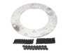 034Motorsport Universal Vortex Breather Catch Can  034-101-4000 View 1