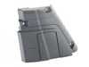 Genuine BMW Genuine BMW Rod Assembly Cover - Left - E46 323Ci 325Ci 330Ci 51438240795 View 5