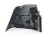 Genuine BMW Genuine BMW Rod Assembly Cover - Left - E46 323Ci 325Ci 330Ci 51438240795 View 3