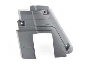 Genuine BMW Rod Assembly Cover - Left - E46 323Ci 325Ci 330Ci
