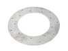 034Motorsport Universal Vortex Breather Catch Can  034-101-4000 View 2