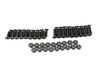 034Motorsport Universal Vortex Breather Catch Can  034-101-4000 View 3